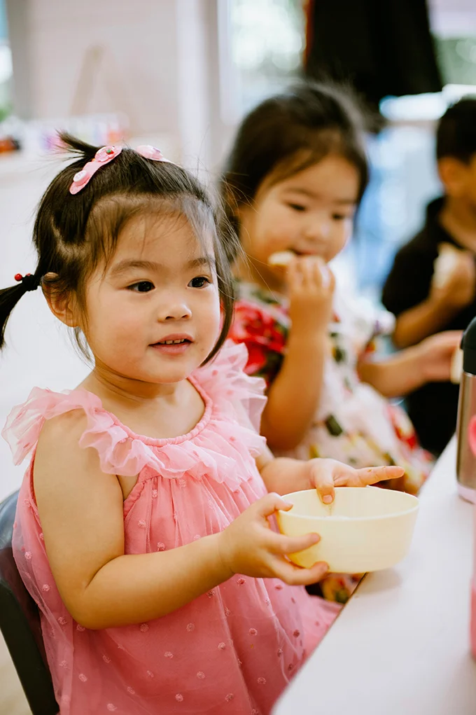 AdventurePatch_MountainView_P-017