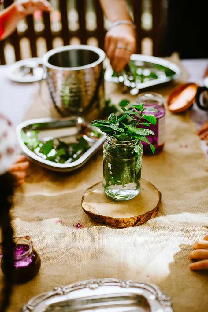 AdventurePatch_MountainView_P-025