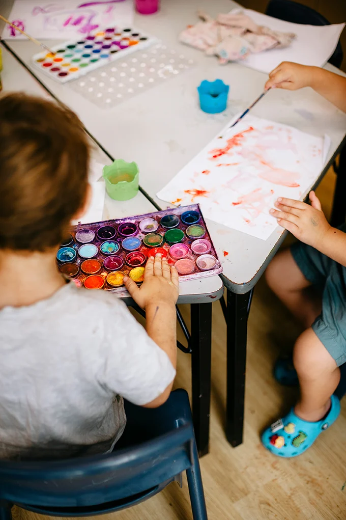 AdventurePatch_MountainView_P-074