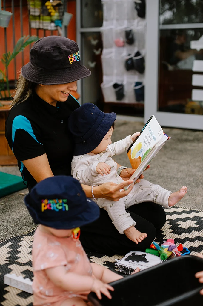 AdventurePatch_MountainView_P-081