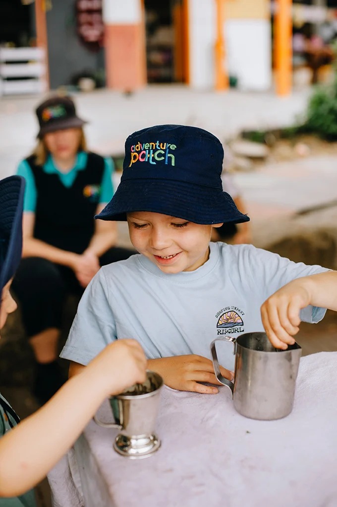 AdventurePatch_MountainView_P-090