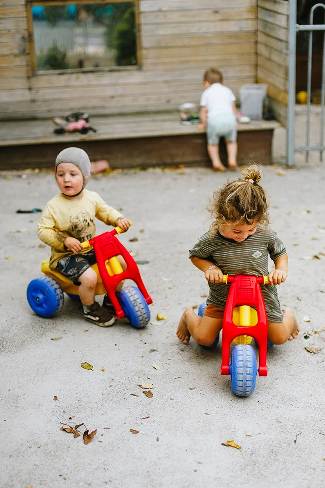 AdventurePatch_MountainView_P-102