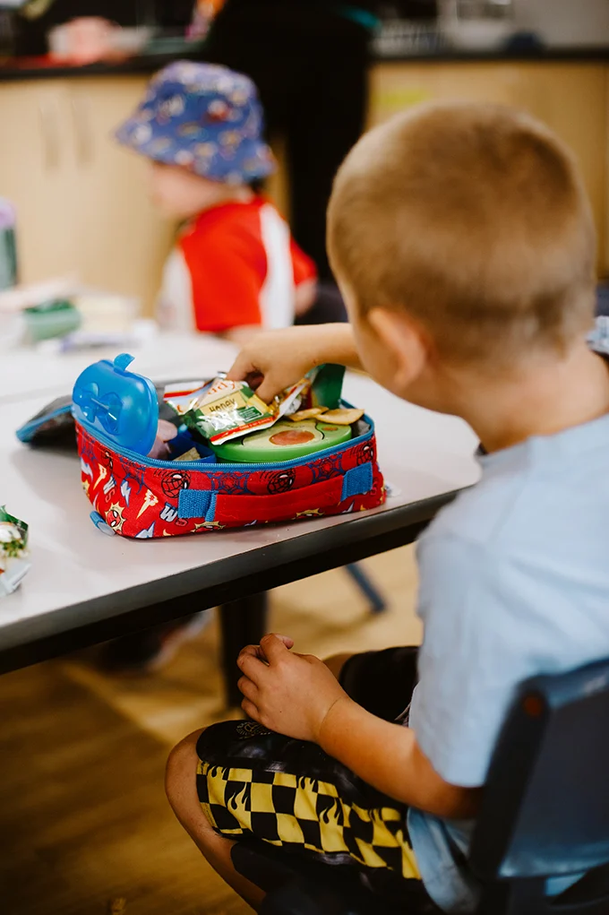 AdventurePatch_MountainView_P-107