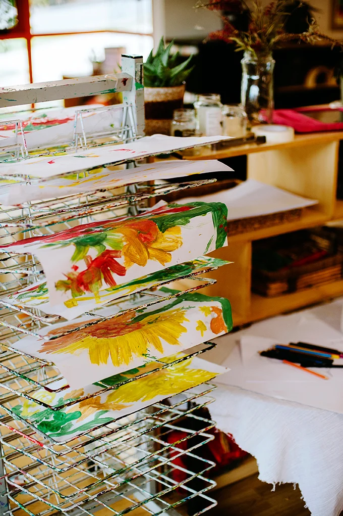 AdventurePatch_MountainView_P-112