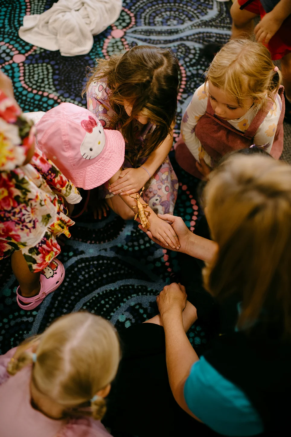 AdventurePatch_MountainView_P-121