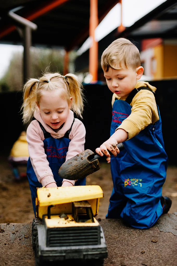 AdventurePatch_MudDayPlay_P-009