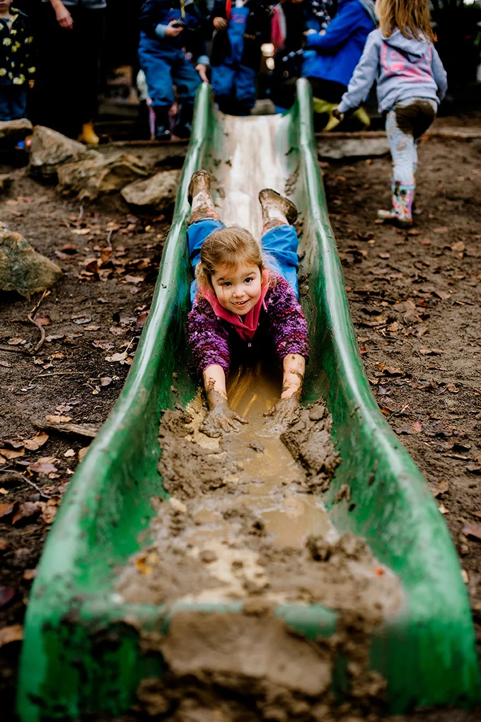 AdventurePatch_MudDayPlay_P-012