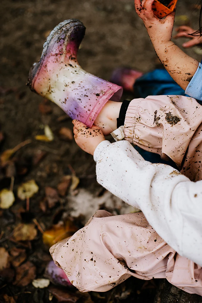 AdventurePatch_MudDayPlay_P-023