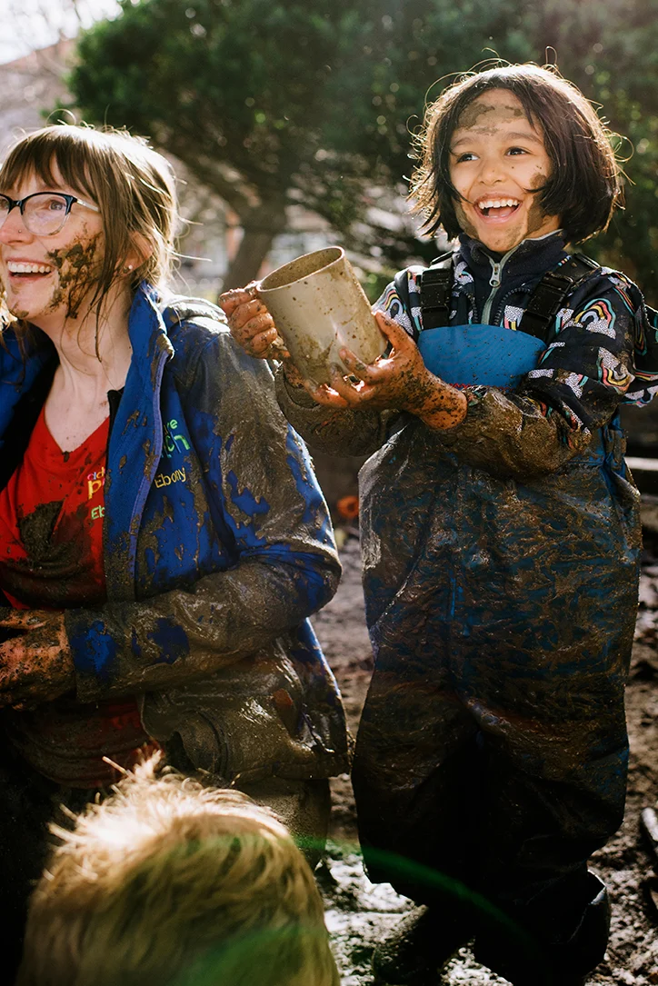 AdventurePatch_MudDayPlay_P-057