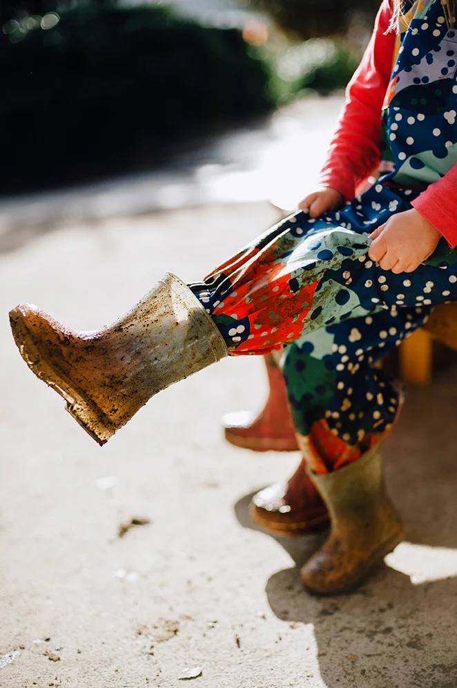 AdventurePatch_MudDayPlay_P-066