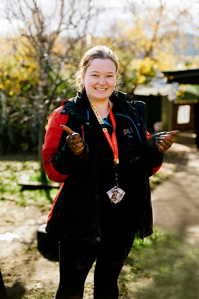 AdventurePatch_MudDayPlay_P-070