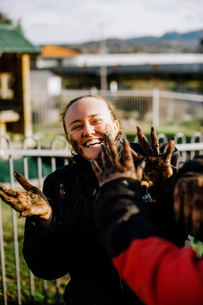 AdventurePatch_MudDayPlay_P-074