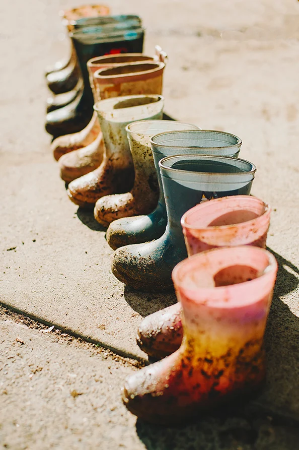 AdventurePatch_MudDayPlay_P-083