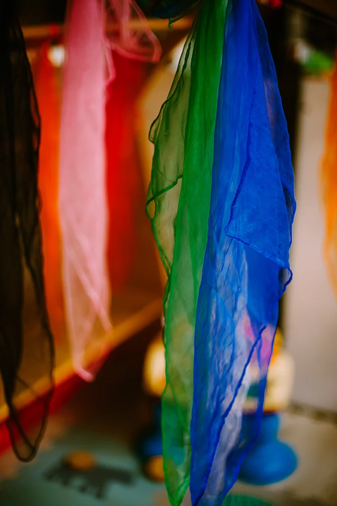 AdventurePatch_MudDayPlay_P-104