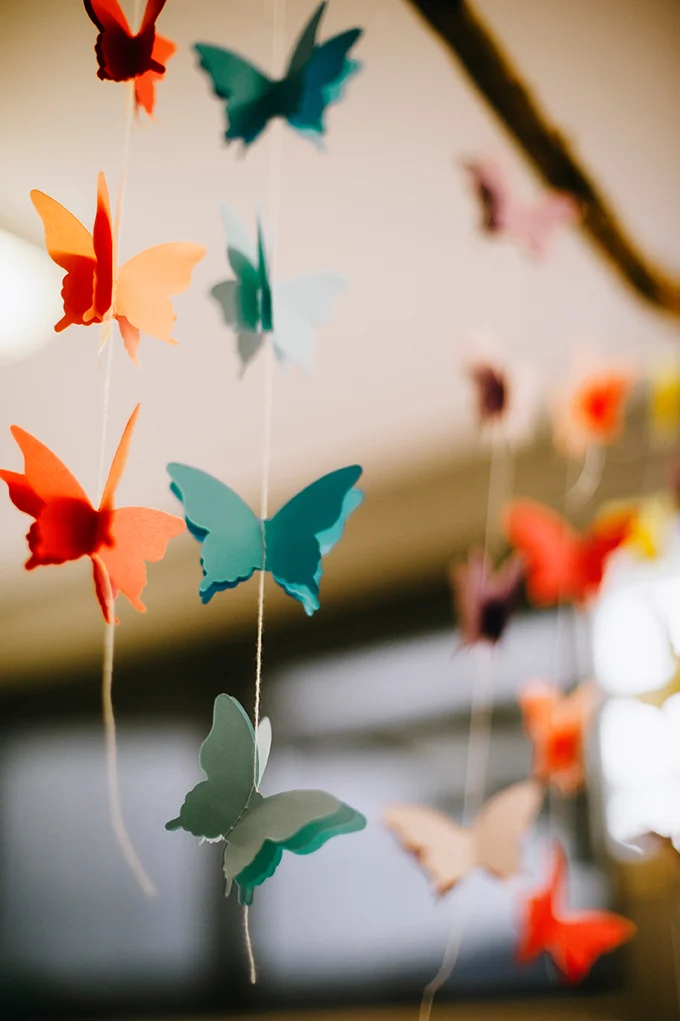 AdventurePatch_MudDayPlay_P-105