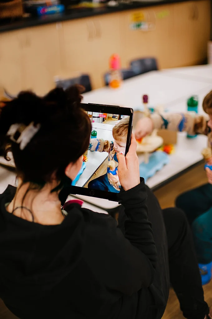 AdventurePatch_MudDayPlay_P-119