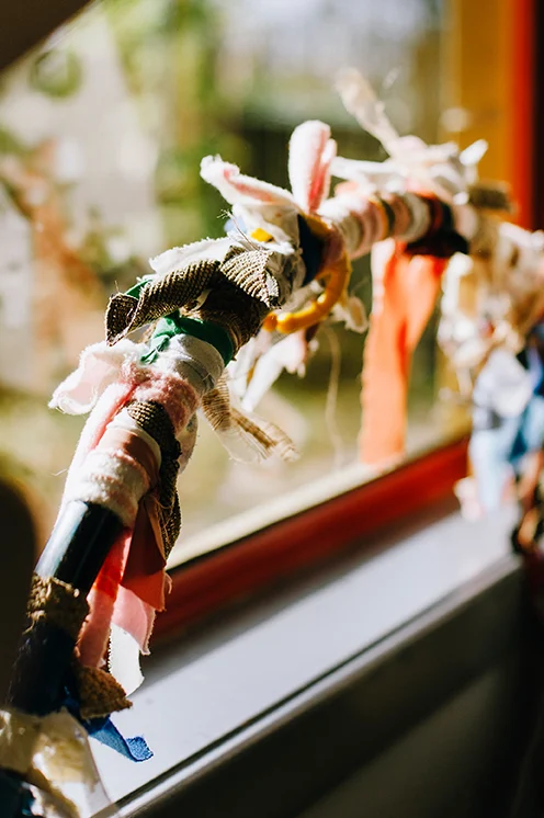 AdventurePatch_OceanView_P-017