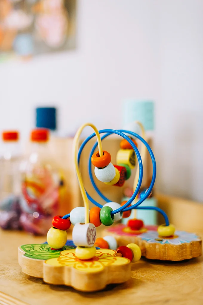 AdventurePatch_OceanView_P-018