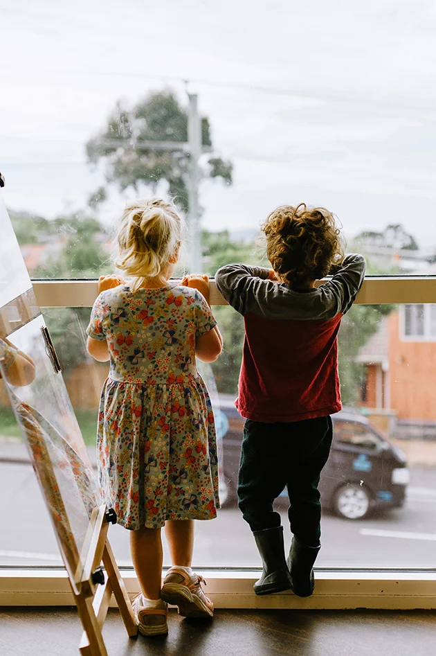 AdventurePatch_OceanView_P-048