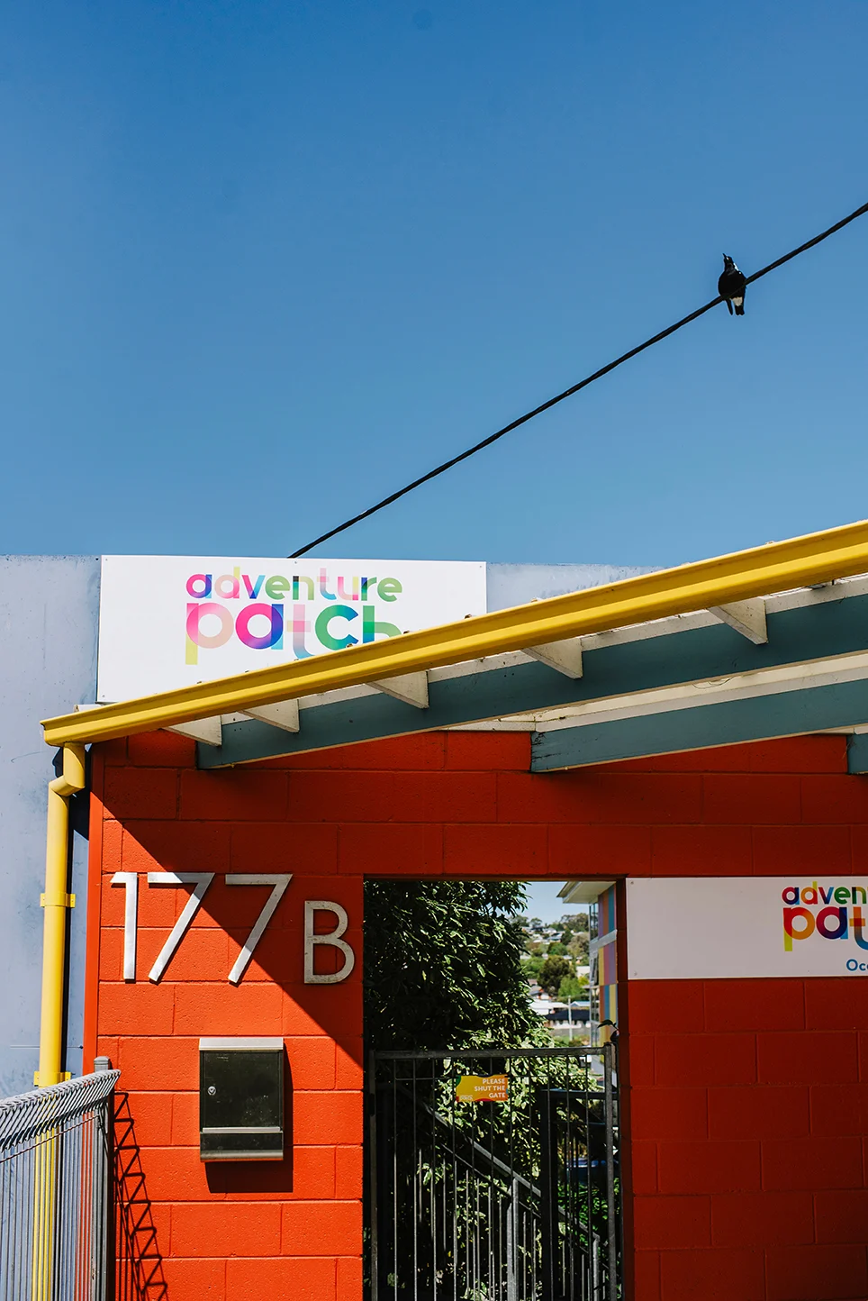 AdventurePatch_OceanView_P-095