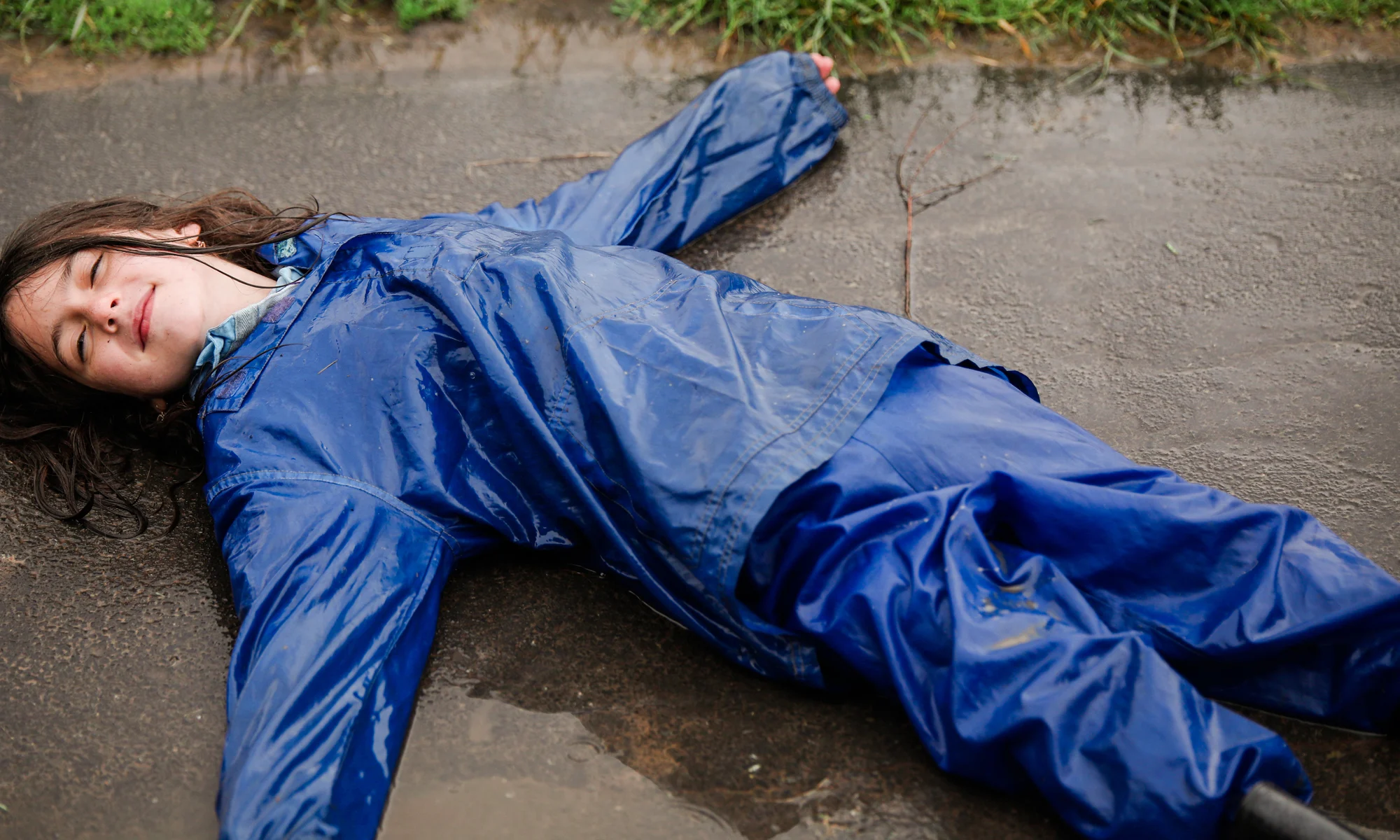 Vacation Care Experience