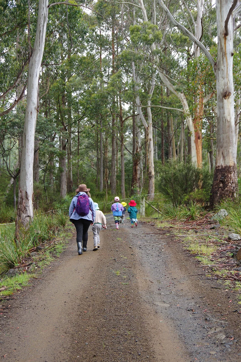 AdventurePatch_FDC-006