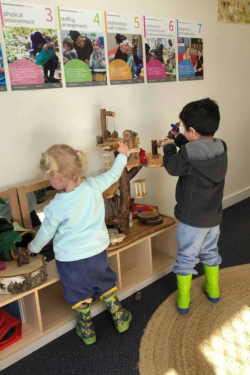 AdventurePatch_FDC-016