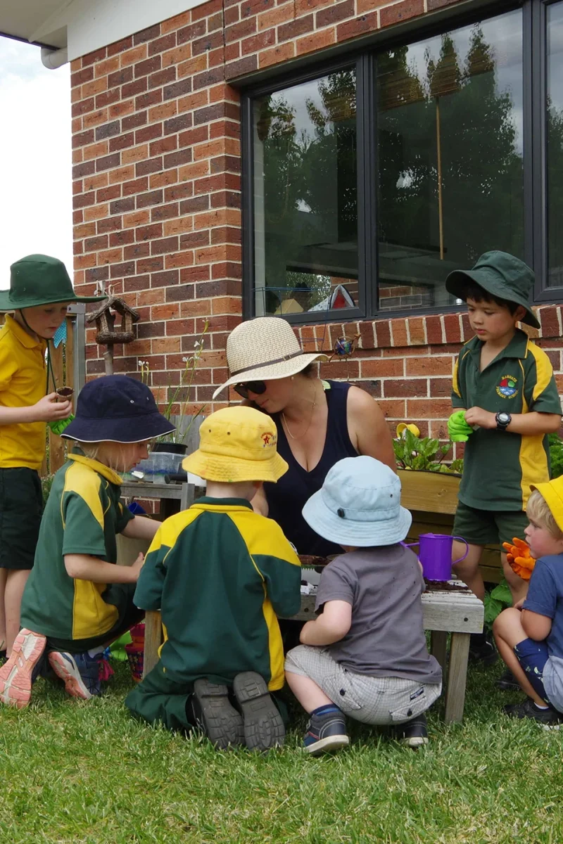 AdventurePatch_FDC-004