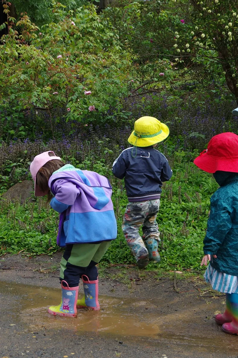 AdventurePatch_FDC-005