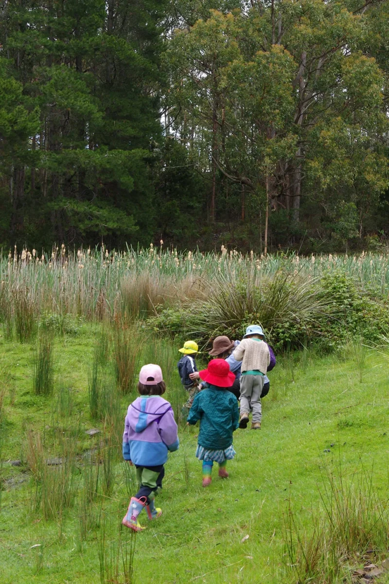 AdventurePatch_FDC-008