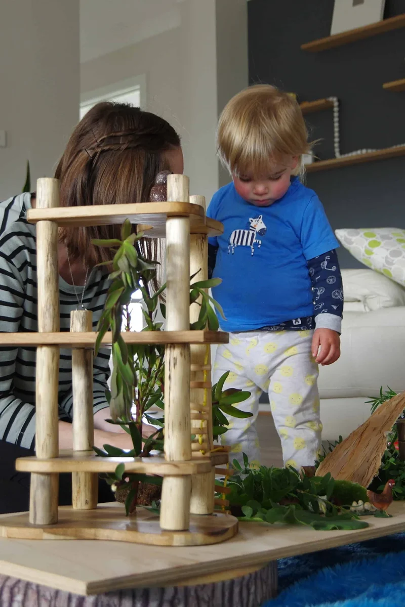 AdventurePatch_FDC-010