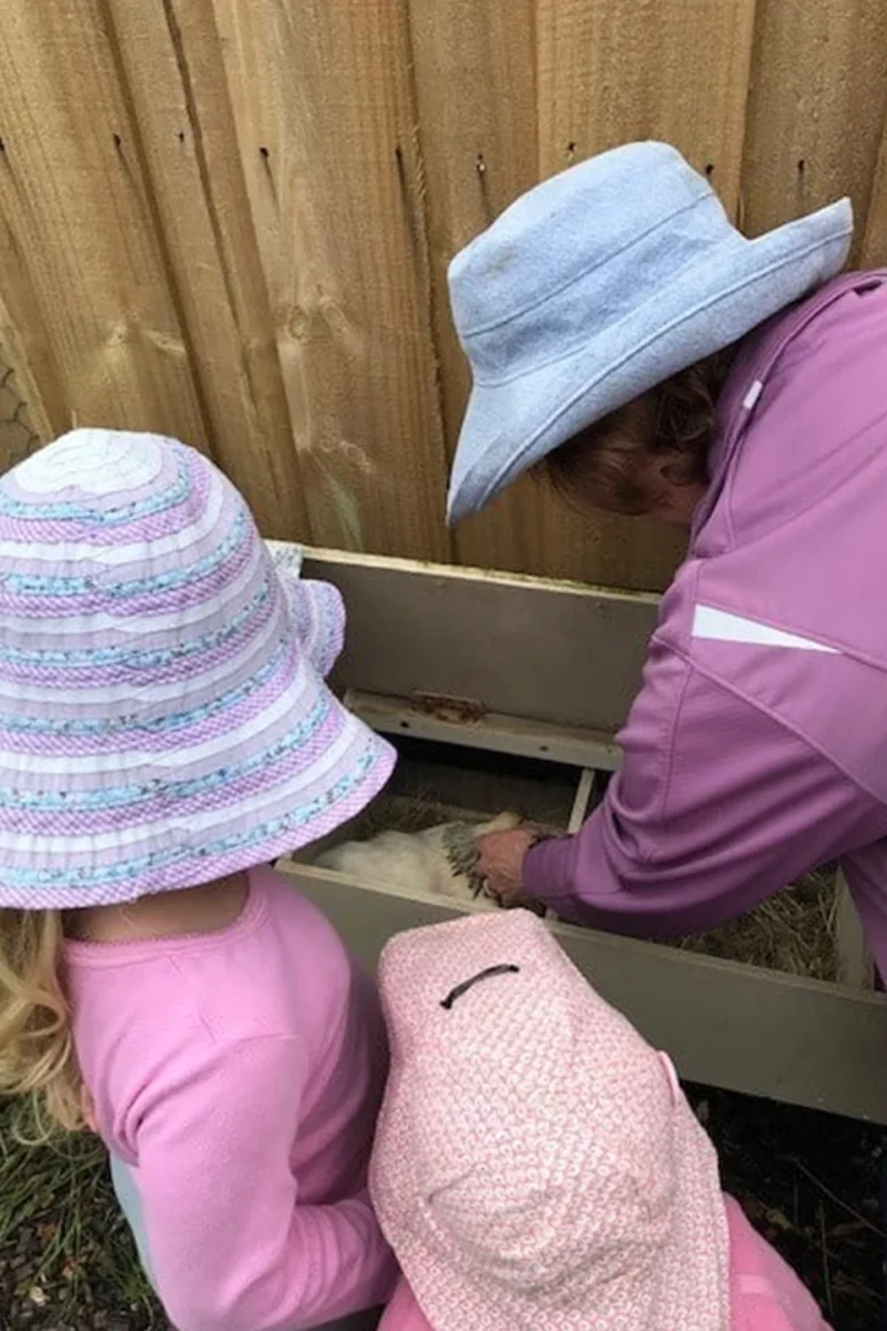 AdventurePatch_FDC-011