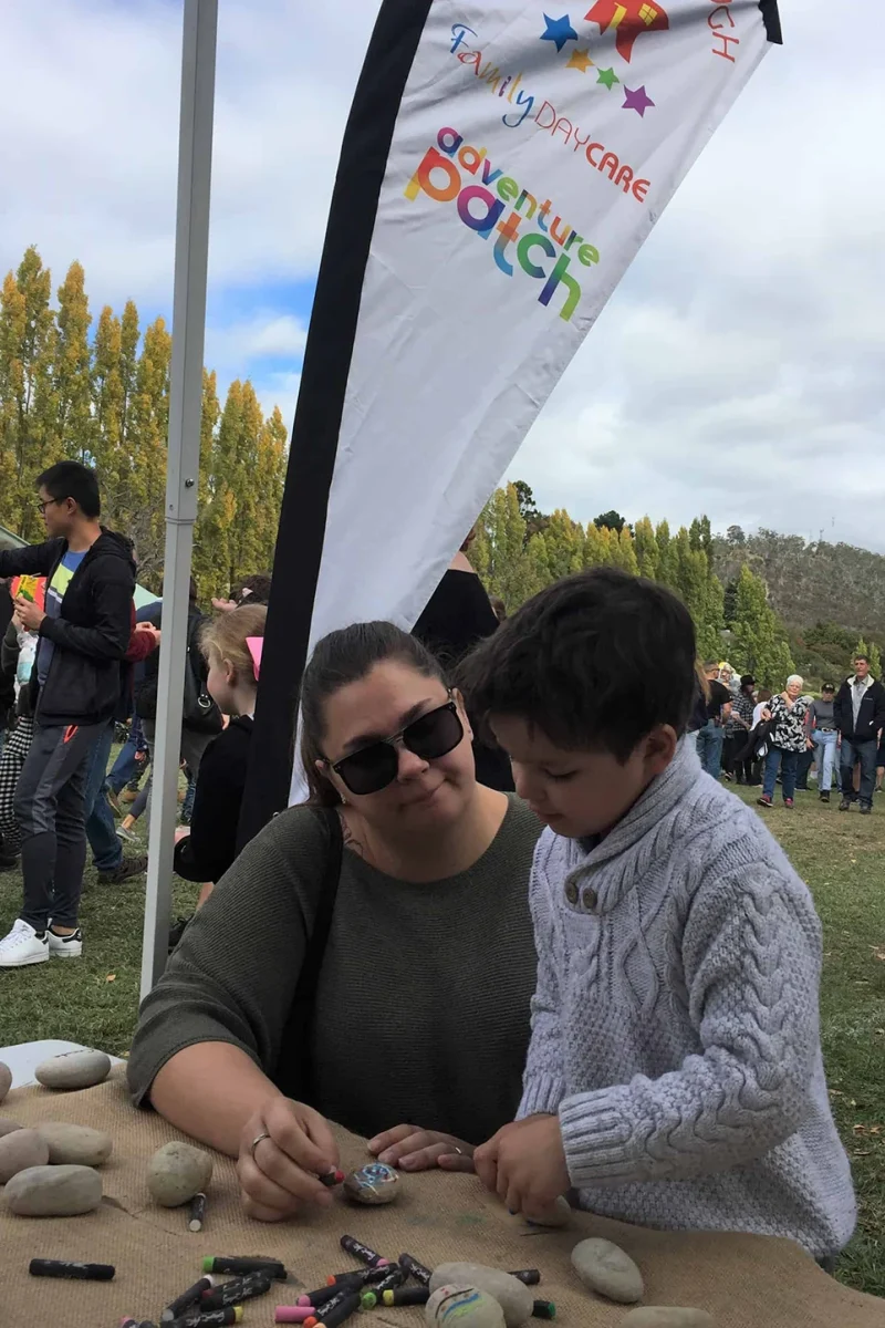 AdventurePatch_FDC-012