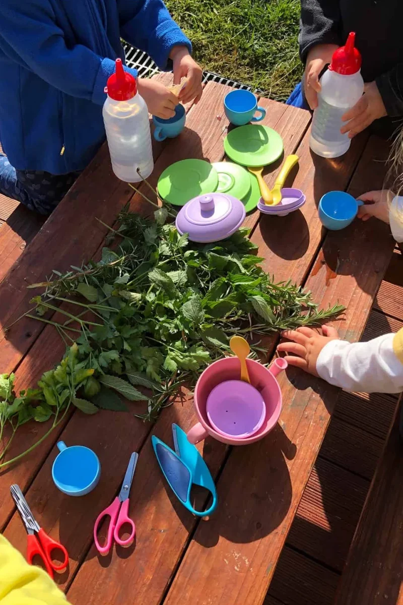 AdventurePatch_FDC-015