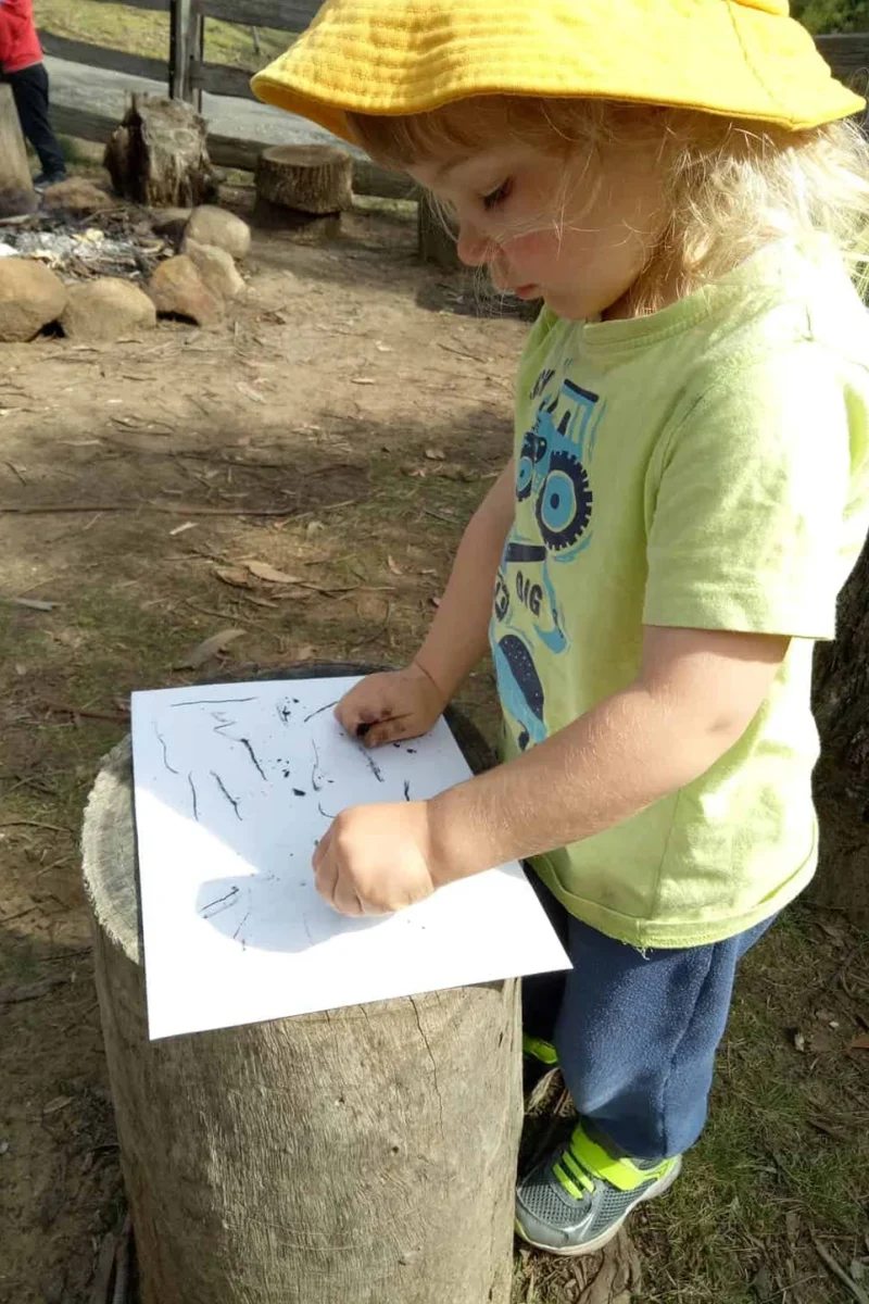 AdventurePatch_FDC-019