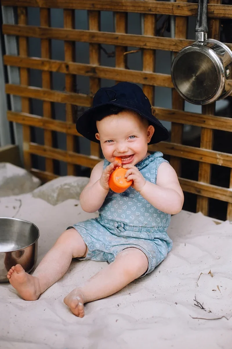 AdventurePatch_MountainView_P-019