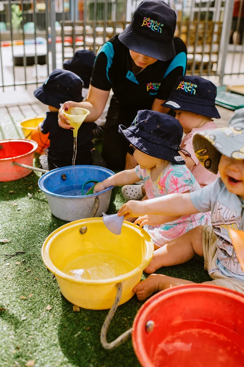 AdventurePatch_MountainView_P-021