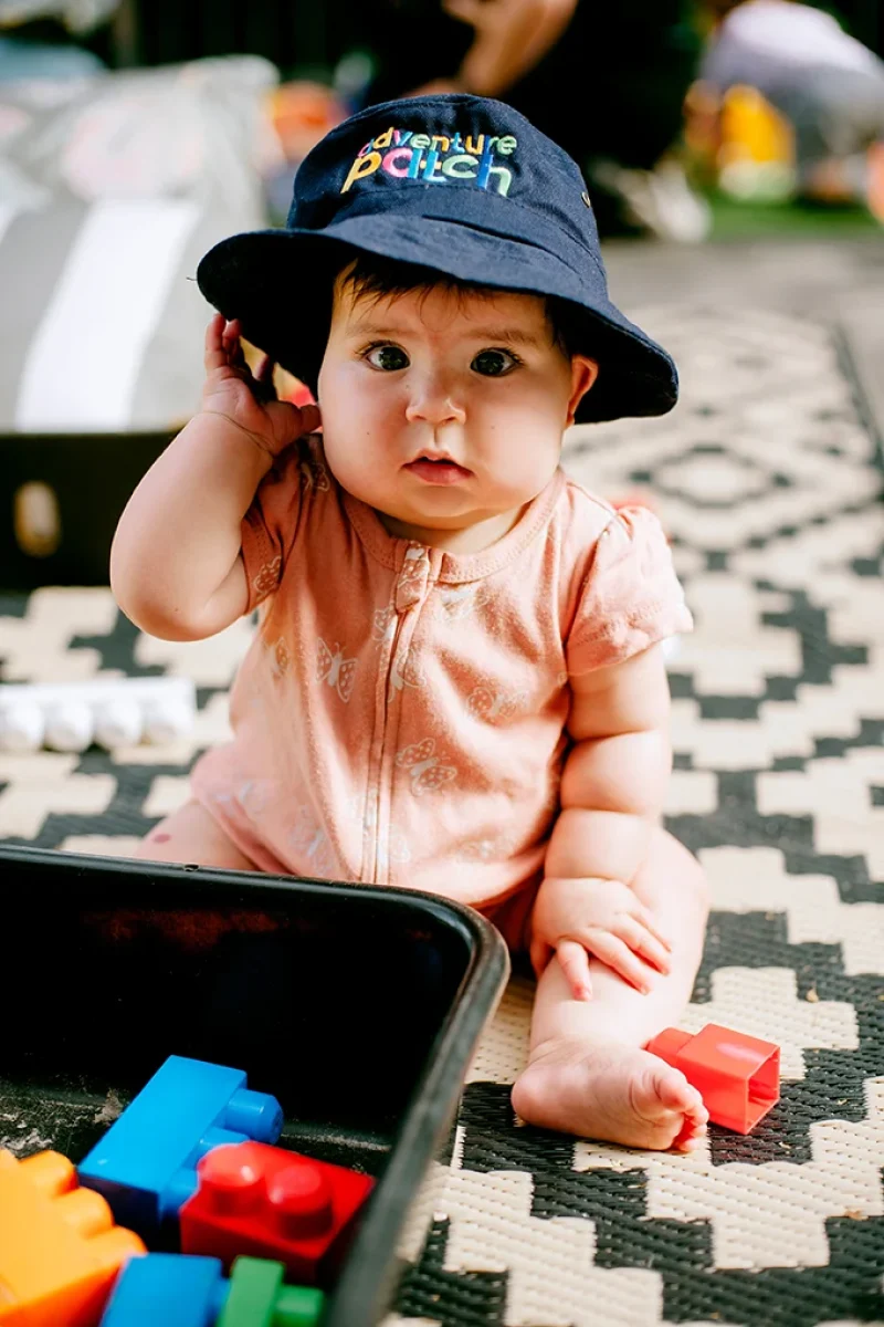 AdventurePatch_MountainView_P-024