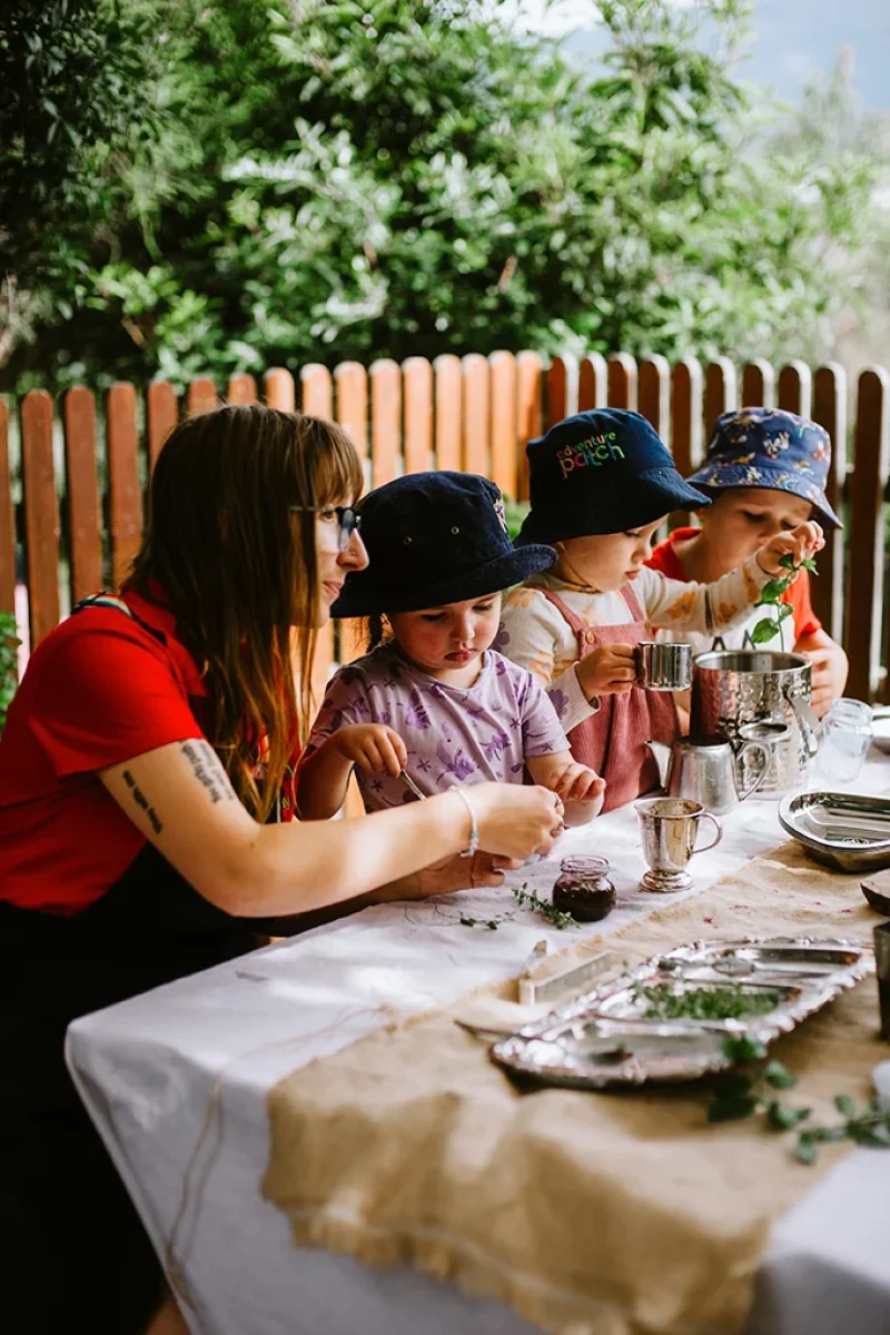 AdventurePatch_MountainView_P-031