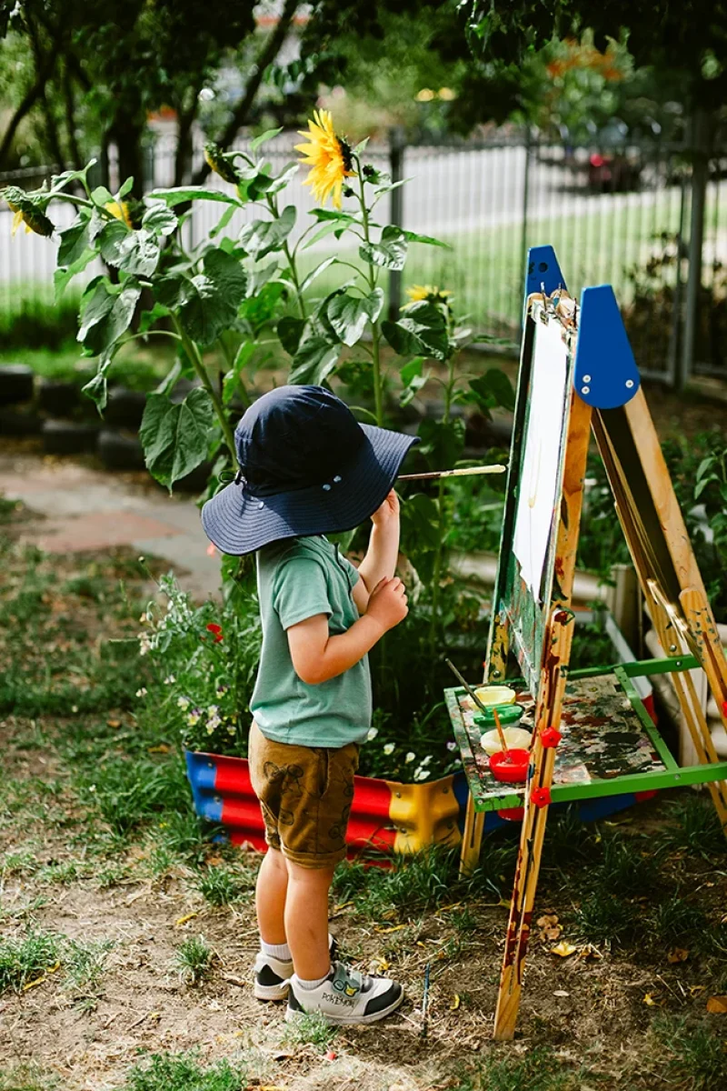 AdventurePatch_MountainView_P-038