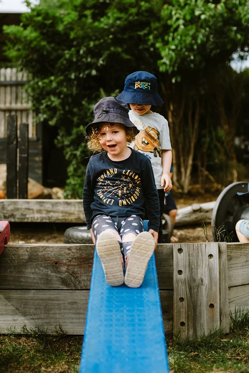 AdventurePatch_MountainView_P-046