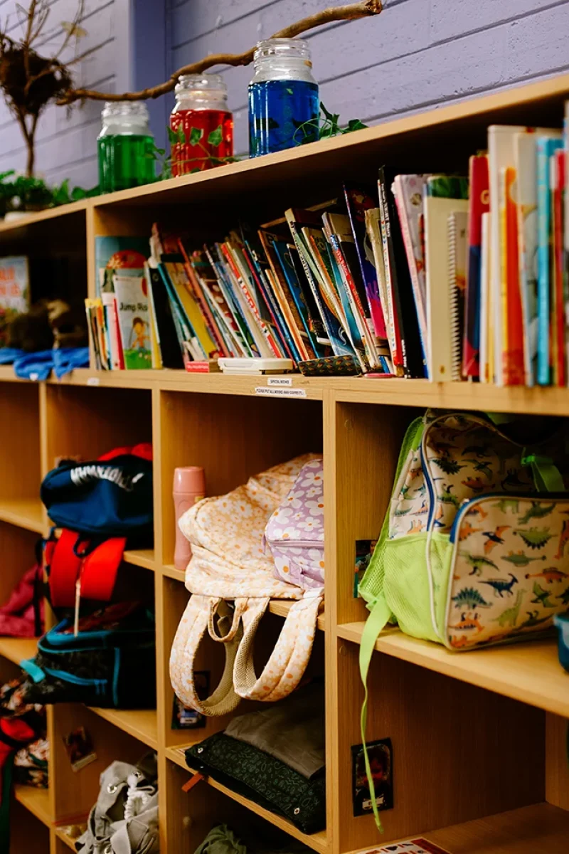 AdventurePatch_MountainView_P-079