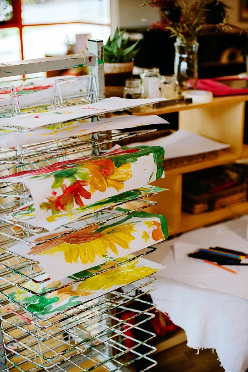 AdventurePatch_MountainView_P-112