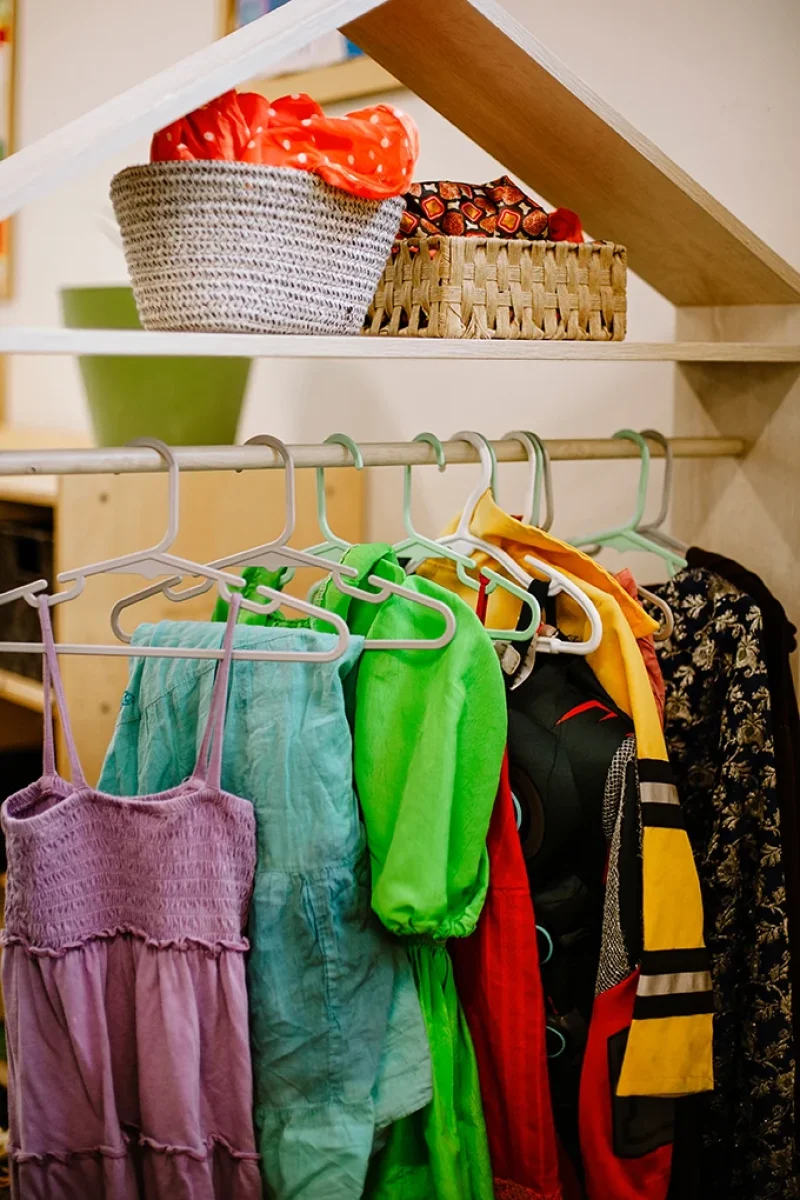 AdventurePatch_MountainView_P-120