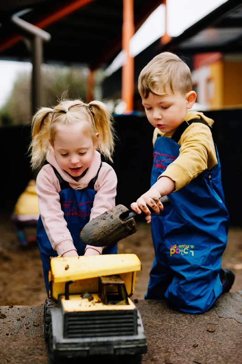 AdventurePatch_MudDayPlay_P-009