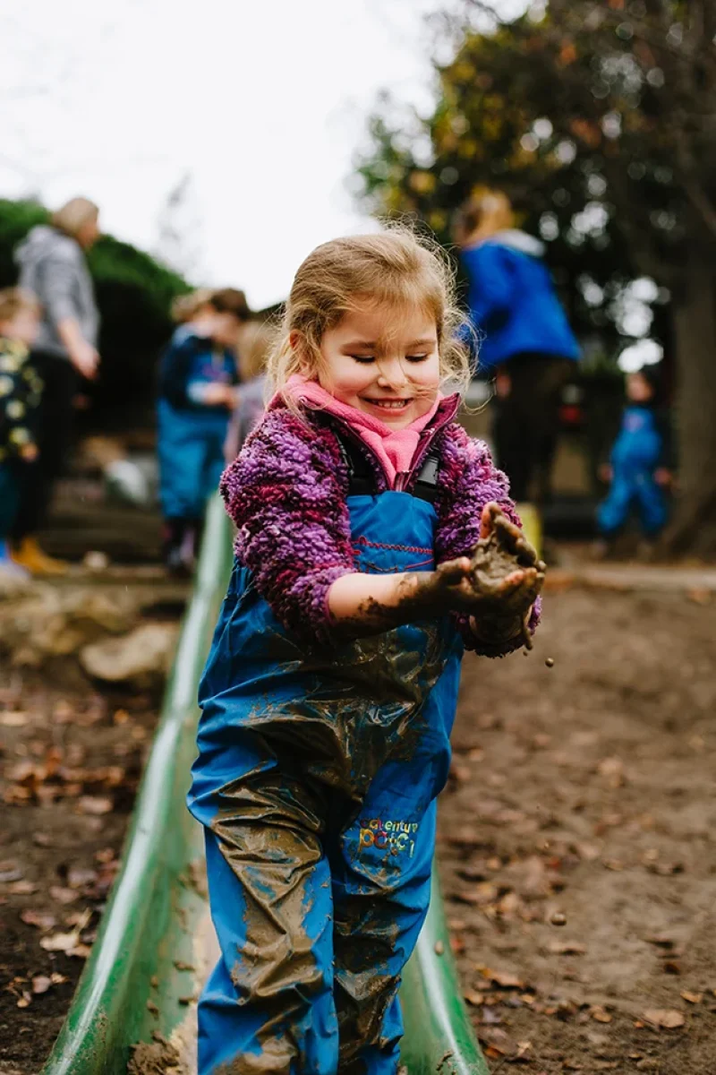 AdventurePatch_MudDayPlay_P-013