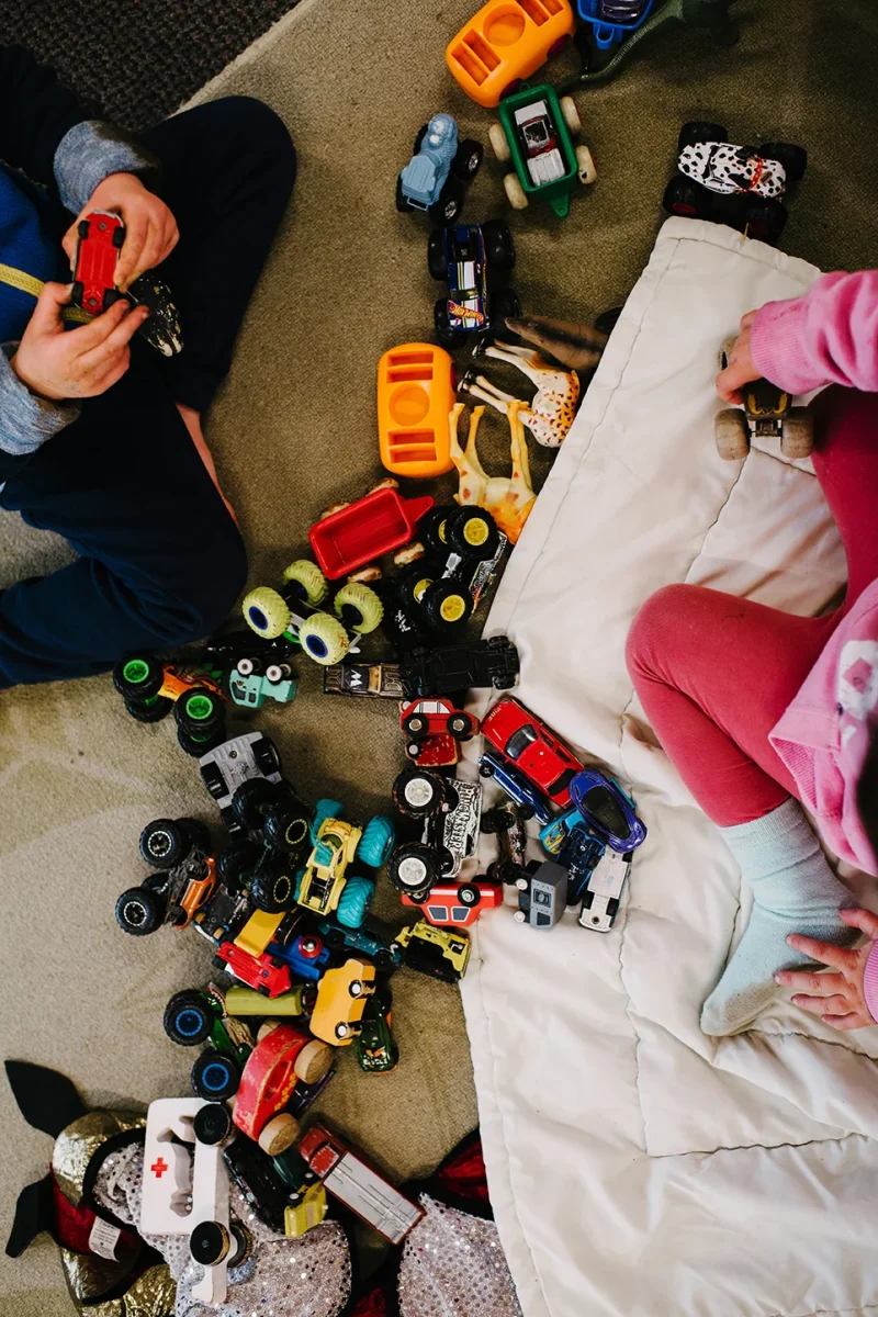 AdventurePatch_MudDayPlay_P-117