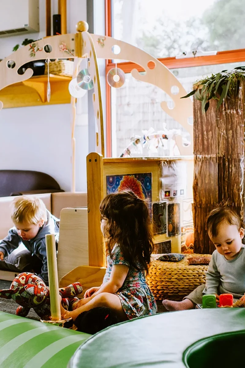 AdventurePatch_OceanView_P-009